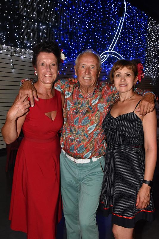 min 2022 06 24 Lattes 568